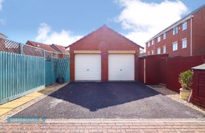 Garage / Parking- click for photo gallery